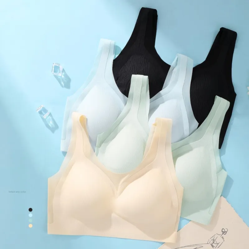 ALDOLA Women's Bras-3