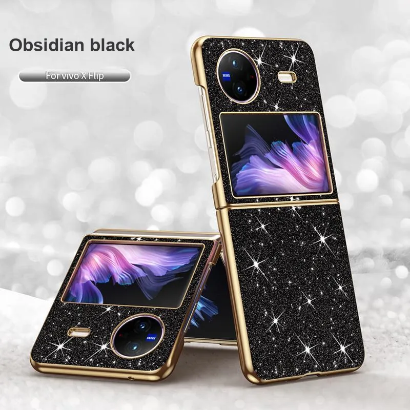 KEBO Phone Cases-3