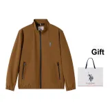 Dark Khaki