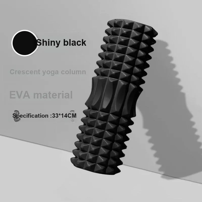 Kaikang Foam Rollers-5