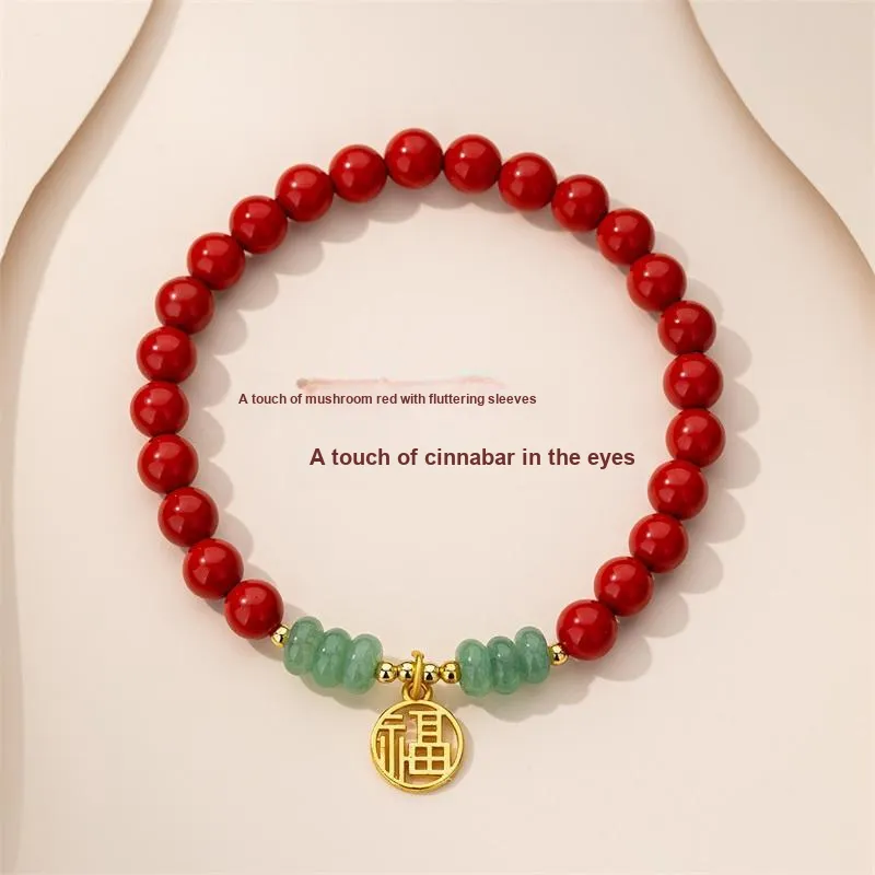 Encounter Gift Bracelets Women's-3
