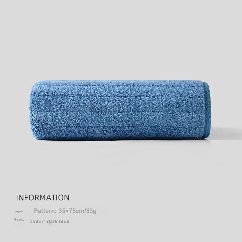 GRACE Towels-7
