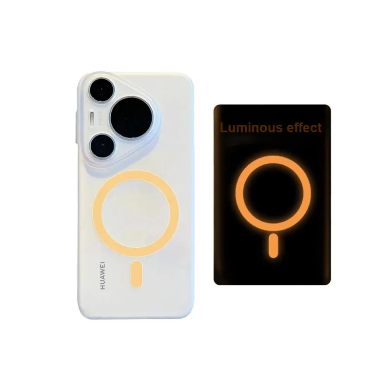 CLSSR Phone Cases-10