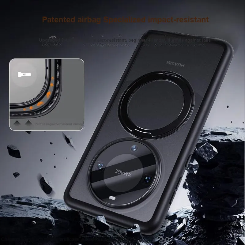 TORRAS Phone Cases-16