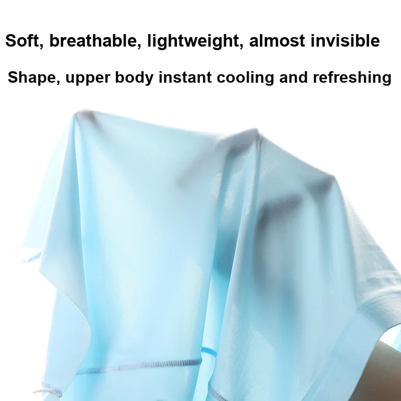 MIIOW Underpants Men's Box 3 Pack-8