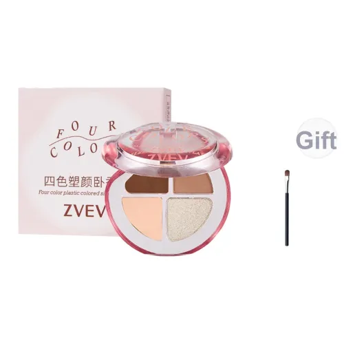 ZVEV 4 цвета Формовая Шелковая Пряжа Подушка Чехол