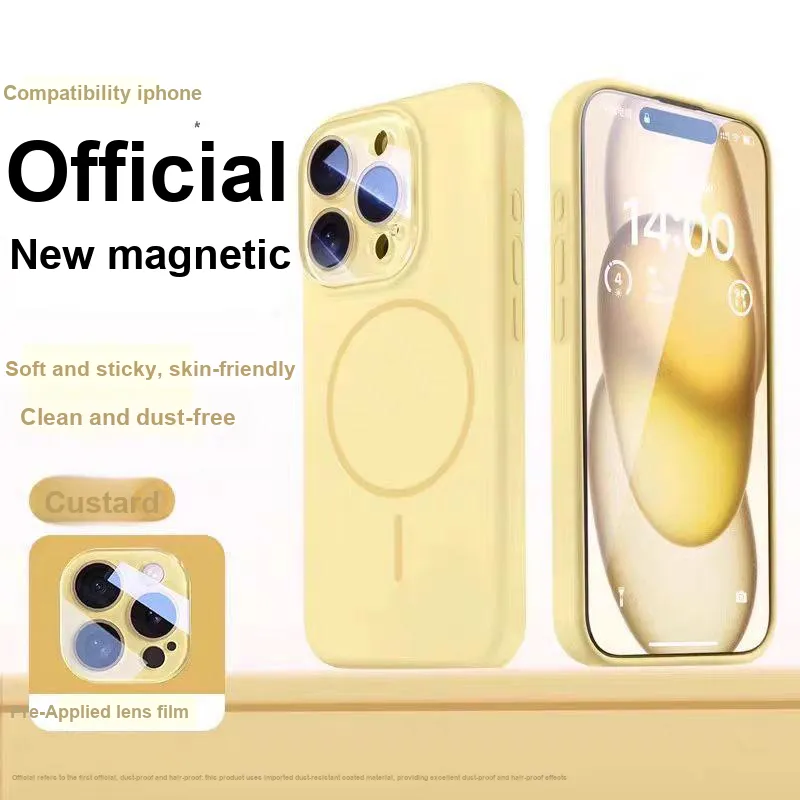 First Guard Phone Cases-21