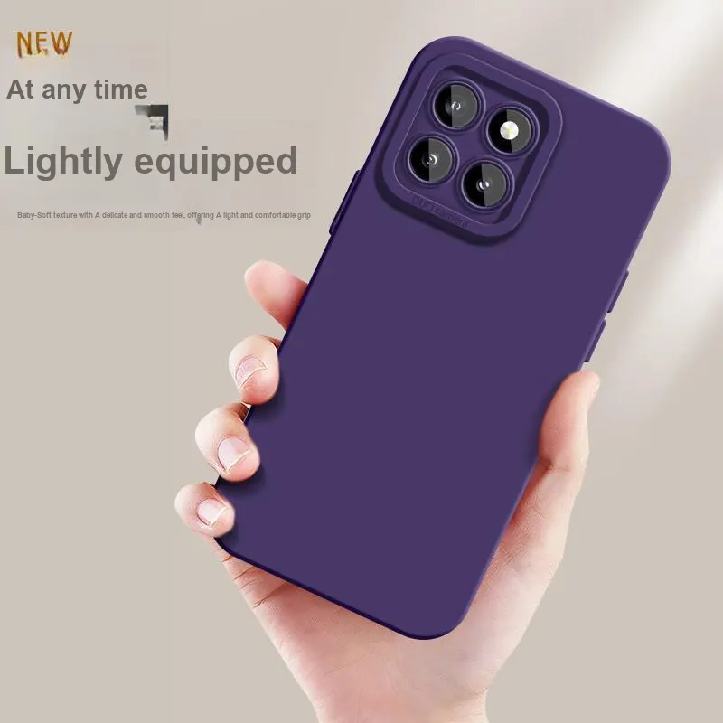 Suoyun Phone Cases-9