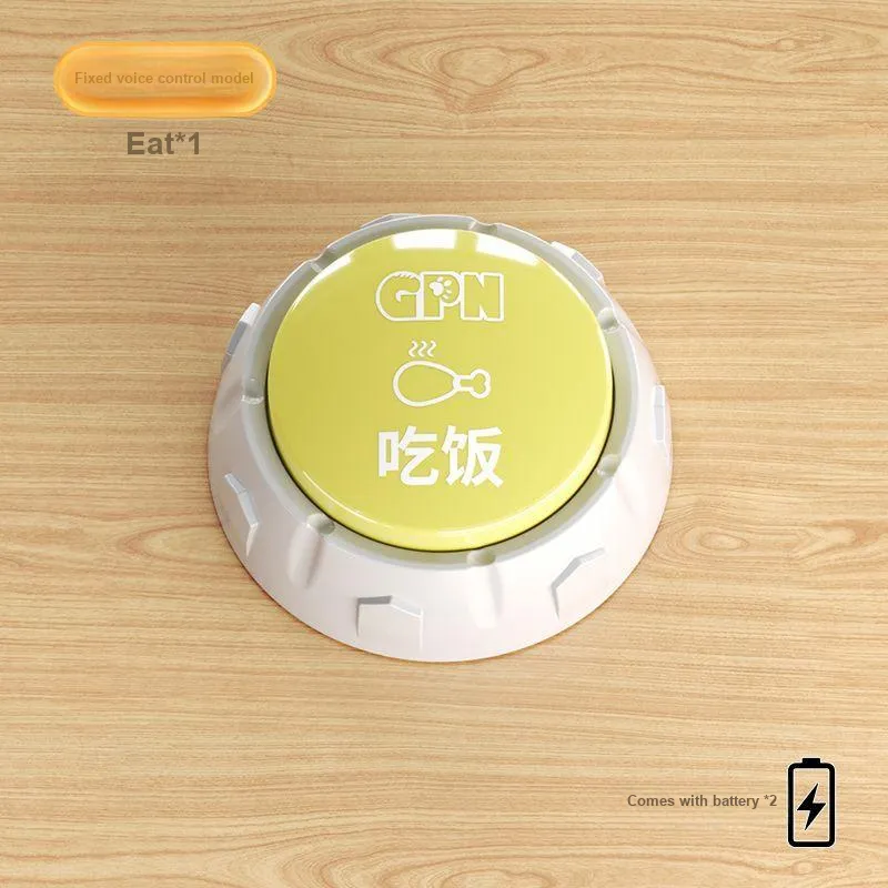 Love it Pet Toys-13