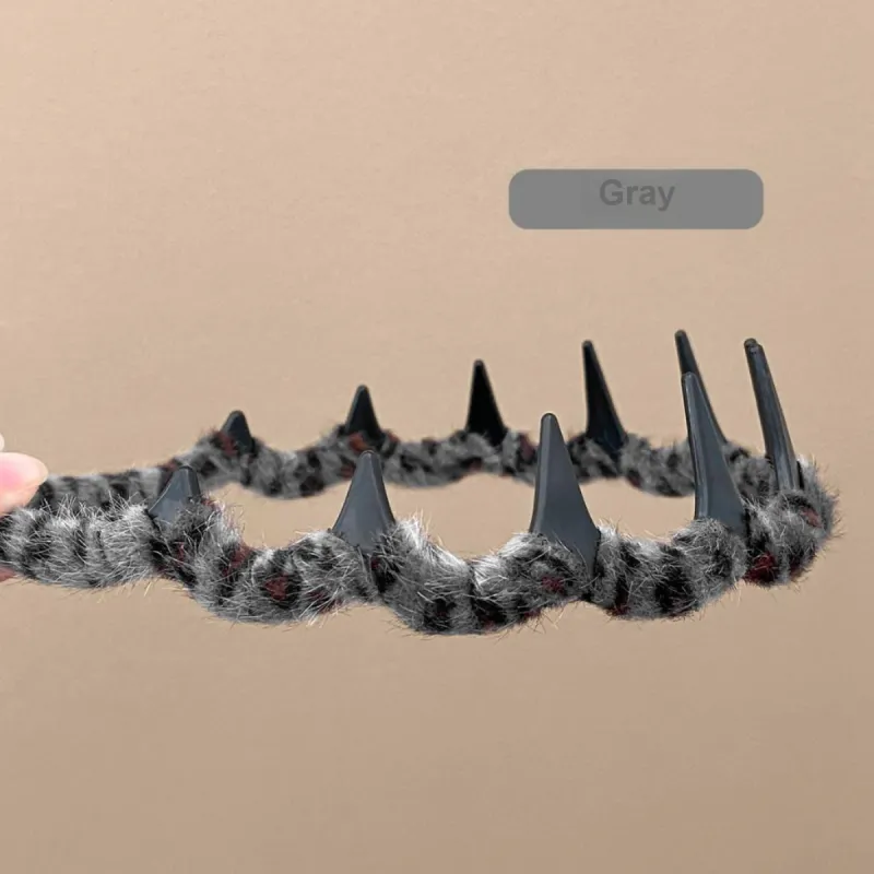 HANYUDIE Headbands Women's-9