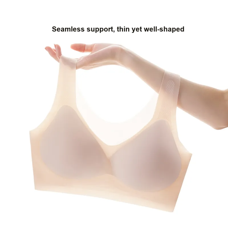 Shuya Women's Bras-1