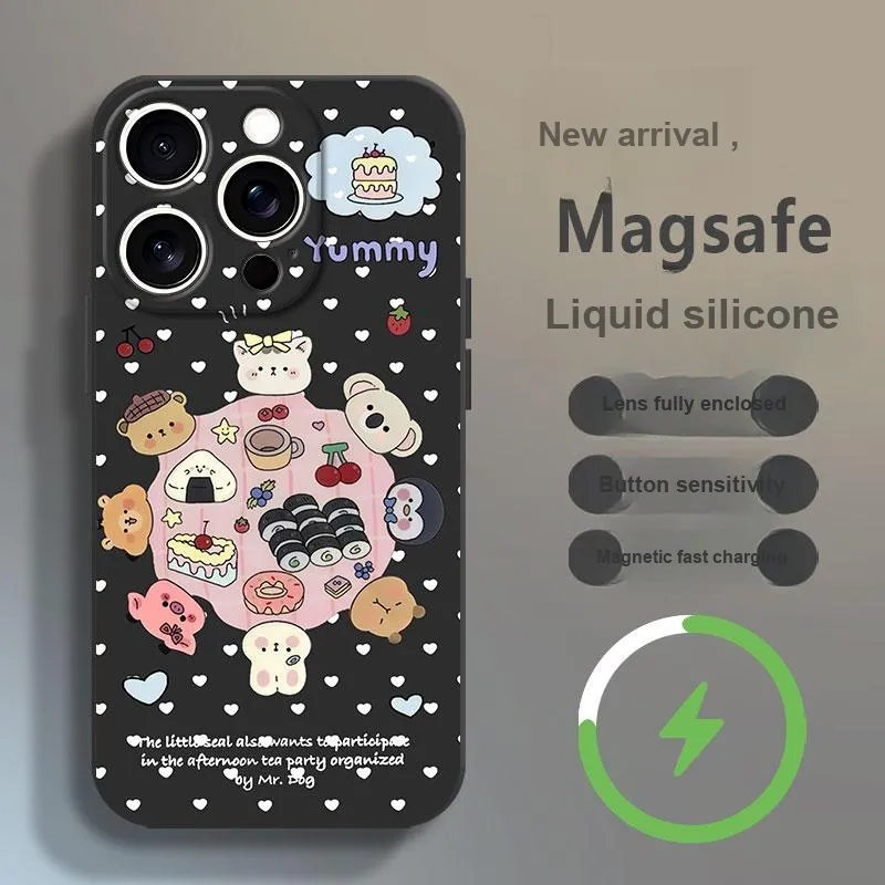 Baochengbao Phone Cases-19