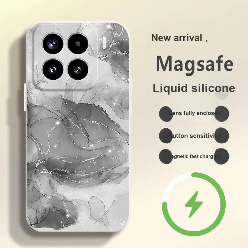 TUNAMEI Phone Cases-22