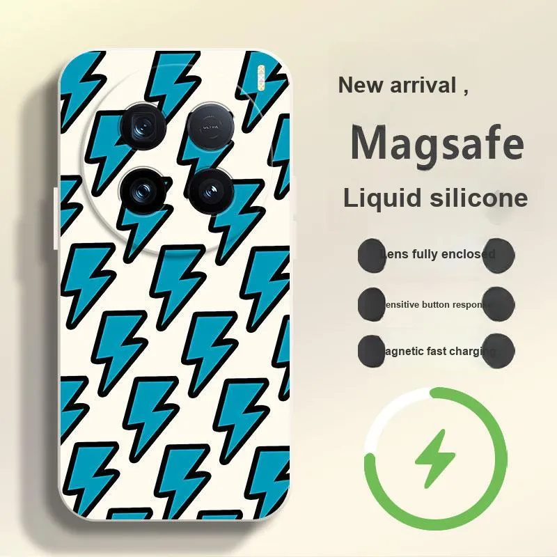 TUNAMEI Phone Cases-22