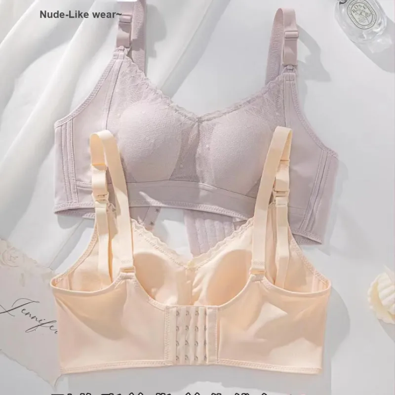 GOSO Women's Bras-4
