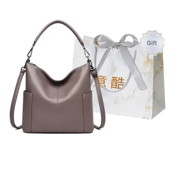 Cool Handbags
