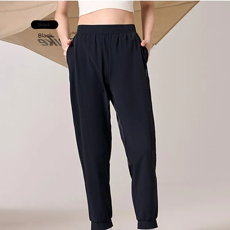 OUTDOOR PRODUCTS Casual Pants Women's Coal Dust-3