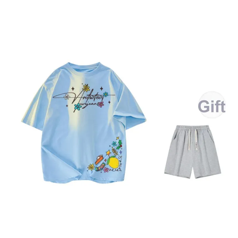 Yiwen T Shirts Unisex-35