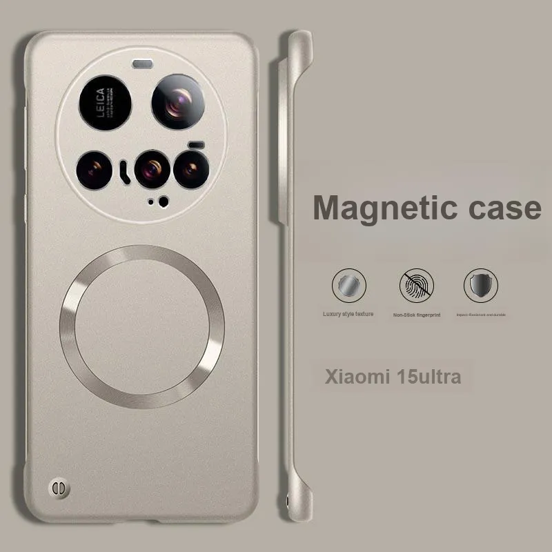 SHENGHUAN Phone Cases-9