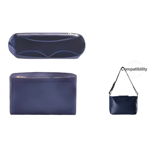 Sampony Оригинальный Флис Сумка Вкладыш Унисекс Многоцветный