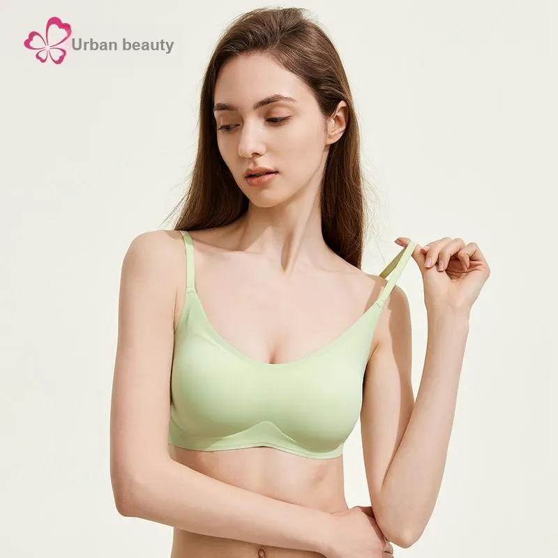 Urban beauty Women's Bras-18