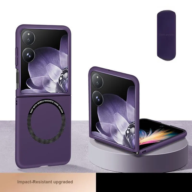 SHENGHUAN Phone Cases-15