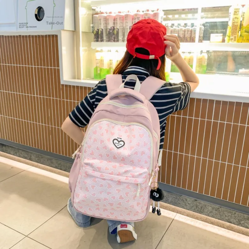 Venerable Brahma Backpacks-5