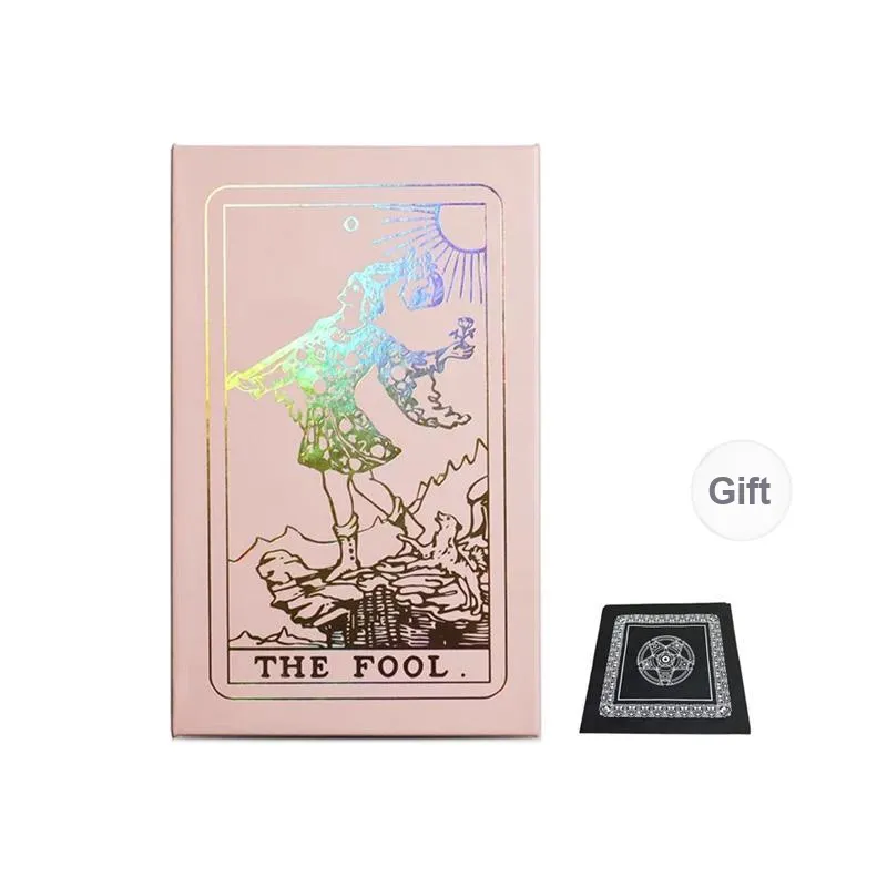A little tide to play Board Games-3