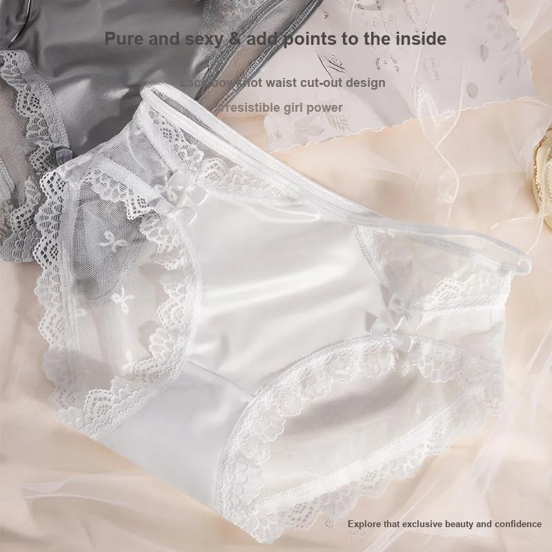 2323 Women's Underpants-3