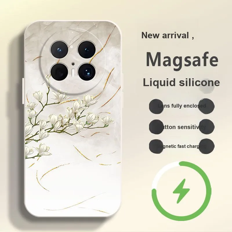 Baochengbao Phone Cases-22