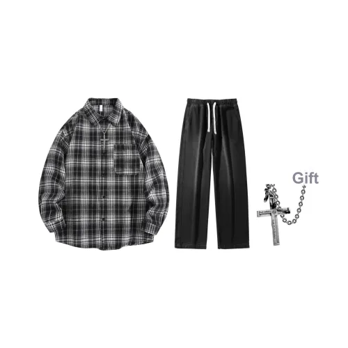 A.X.S.K Унисекс Повседневная спортивная одежда