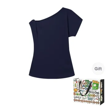 Dippanis T Shirts Women's
