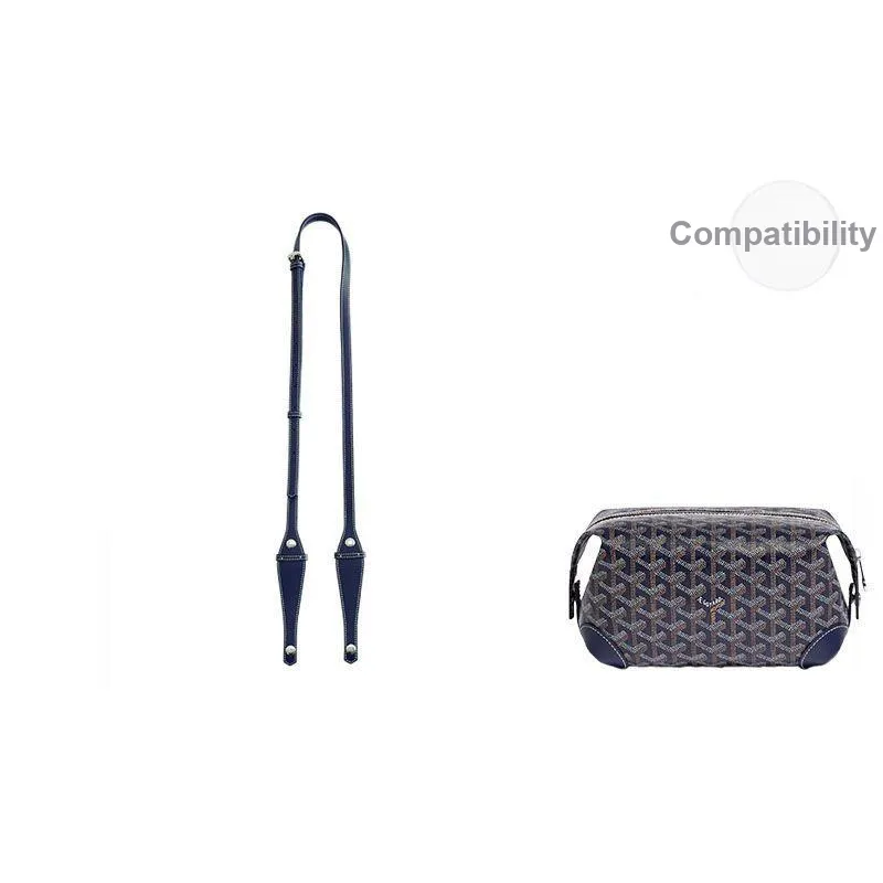 Ingenuity Handmade Microfiber Material Bag Accessory Women's Multicolor-7