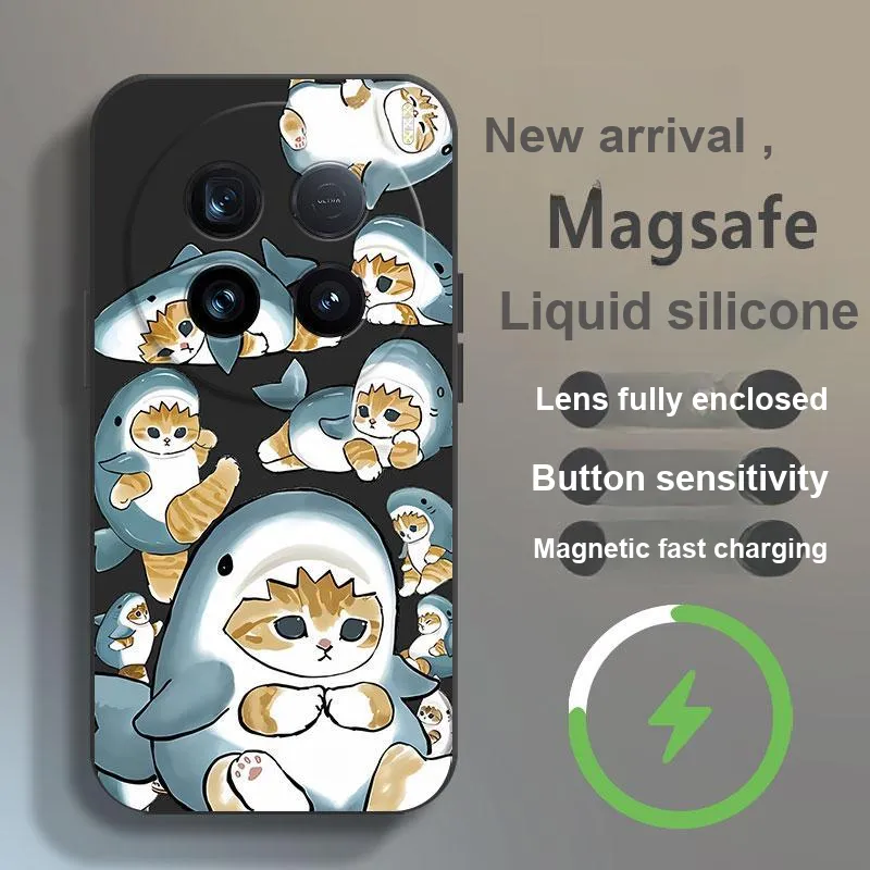 LUSIJIA Phone Cases-1