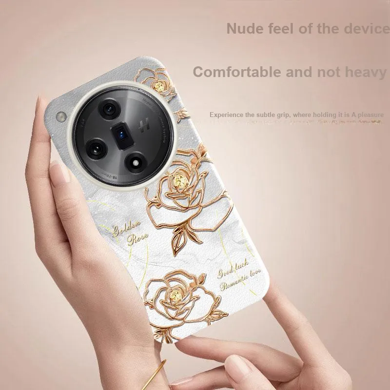 YIBAOBAO Phone Cases-10