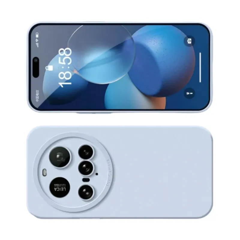 SHENGHUAN Phone Cases-16