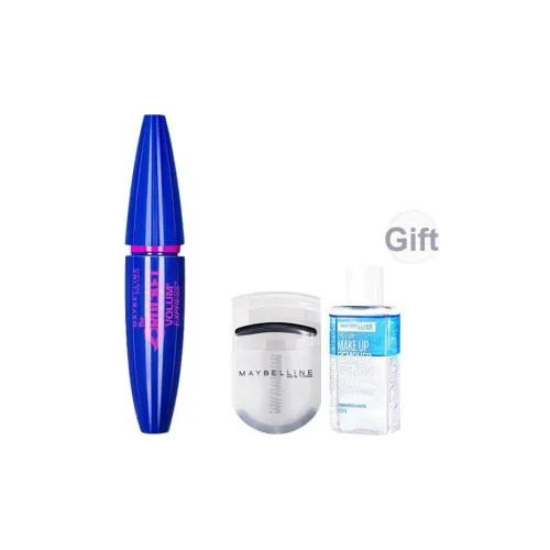 Тушь для ресниц Maybelline женская