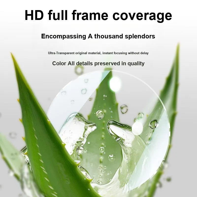 OSGEER Mobile Phone Lens Protectors-2