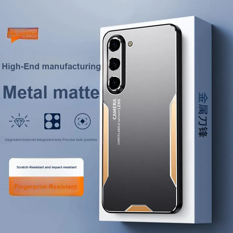 KEBO Phone Cases-7
