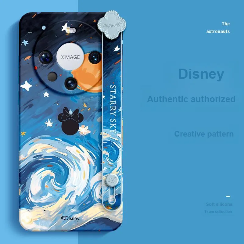 Disney Phone Cases-27
