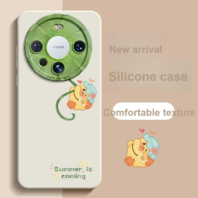 RVIXE Phone Cases-3