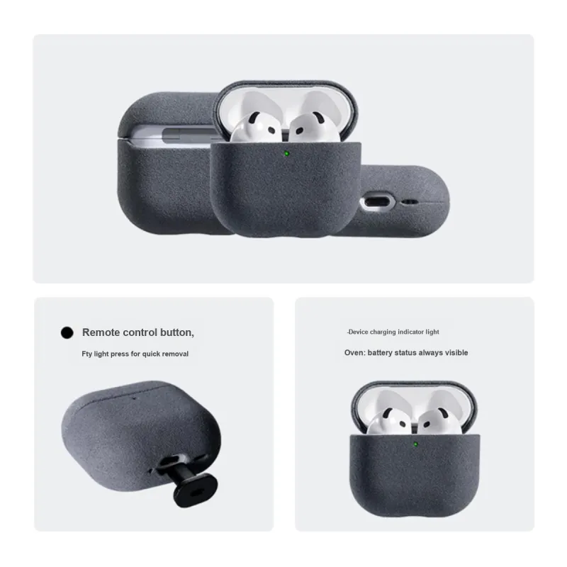 W&P Headphone Cases-6