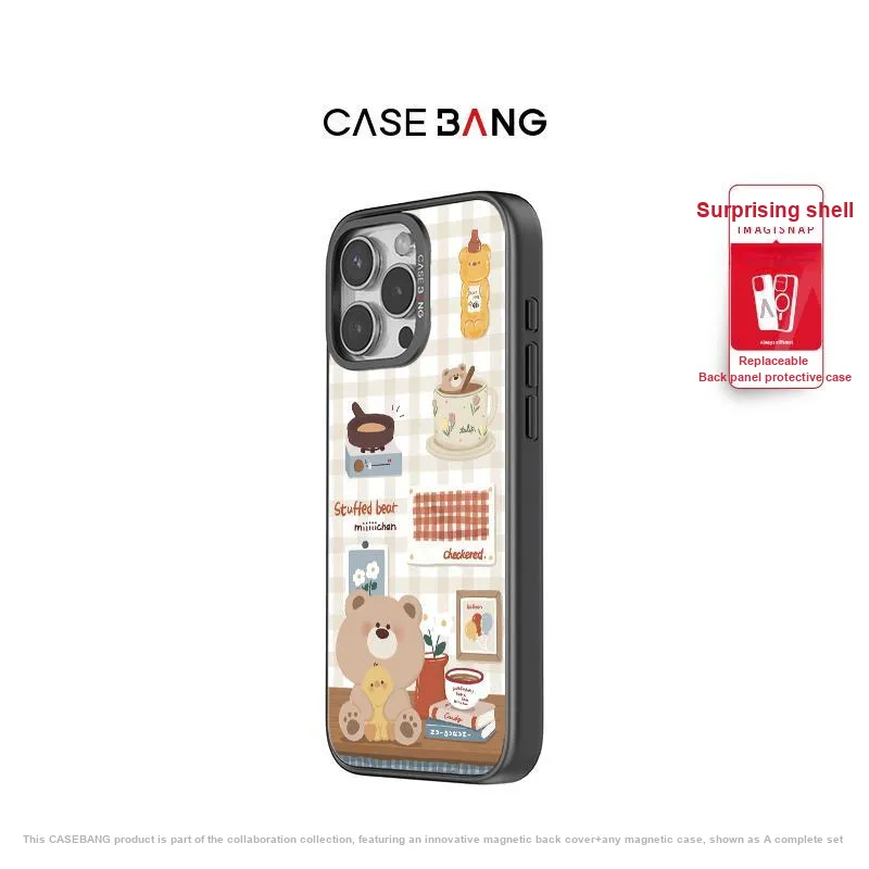 CASEBANG Phone Cases-19