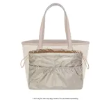 DuPont Paper-Coach 23-Beige