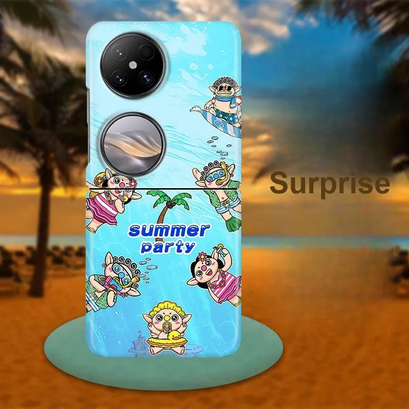 ME SKINS Phone Cases-11