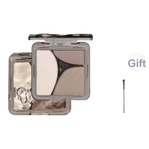 VEECCI Макияж & Комбинация Палет Женские