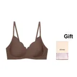 Honey Tea Brown