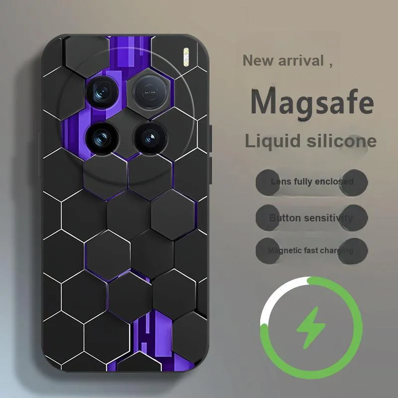 BAOCHENG Phone Cases-1