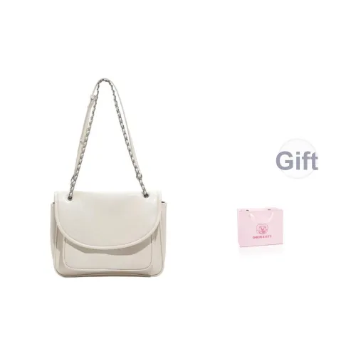 Pivsnu Сумка из синтетической кожи сумка через плечо сумка на плечо женская многоцветная