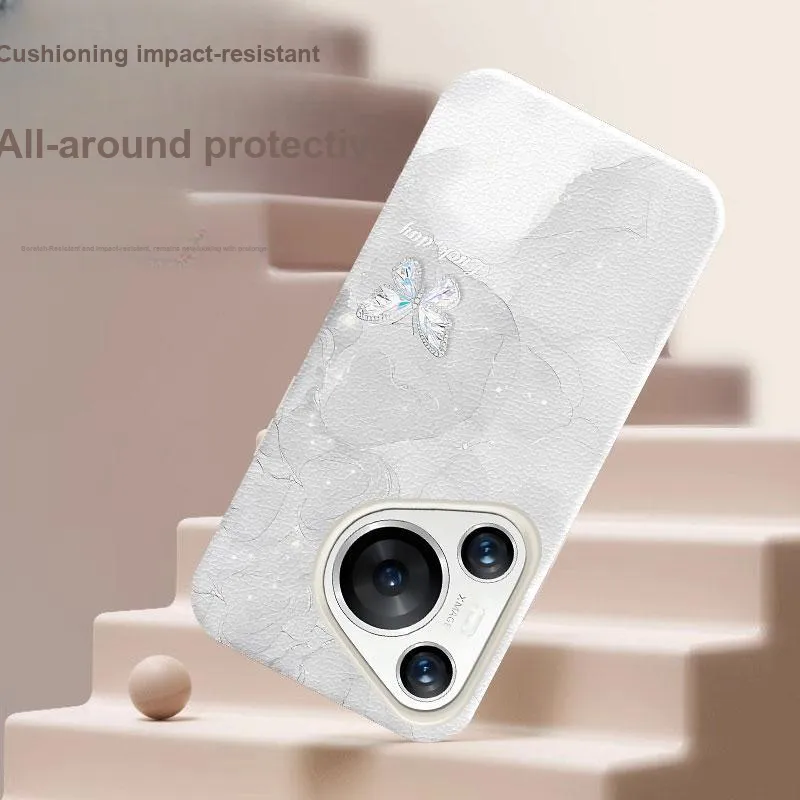YIBAOBAO Phone Cases-15